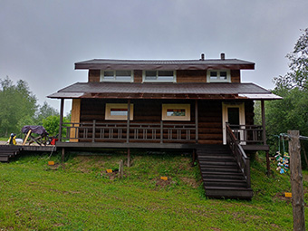 ������� ������