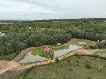 ������� ������