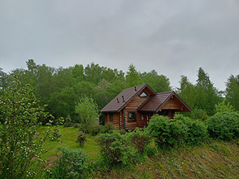 ������� ������