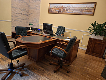 ������� ������