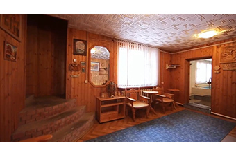 ������� ������