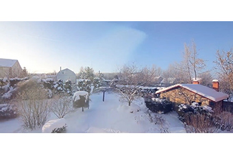 ������� ������