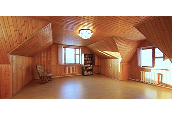 ������� ������