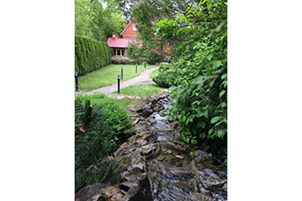 ������� ������