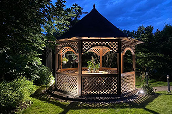 ������� ������