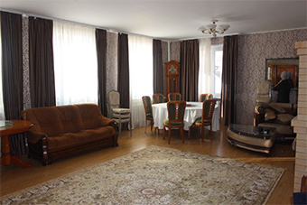 ������� ������