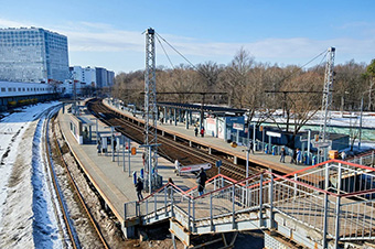 ������� ������