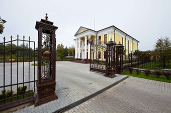 ������� ������������� ������