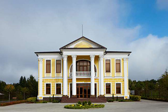 ������� ������������� ������