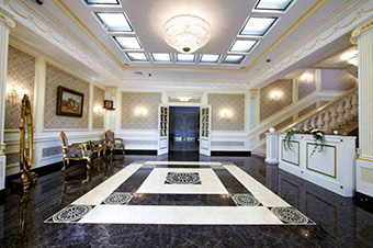 ������� ������������� ������