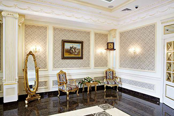 ������� ������������� ������