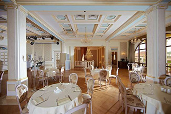 ������� ������������� ������