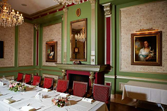 ������� ������������� ������