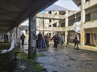 ������� ������