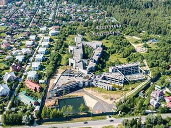 ������� ������