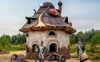 ������� ������