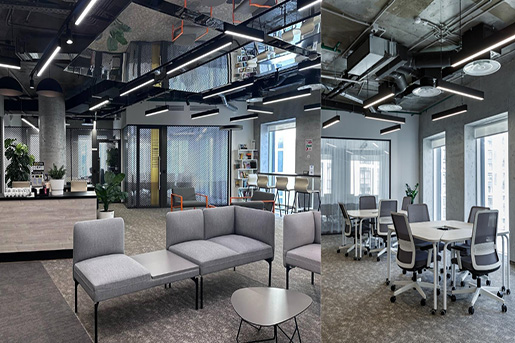 ������� �����