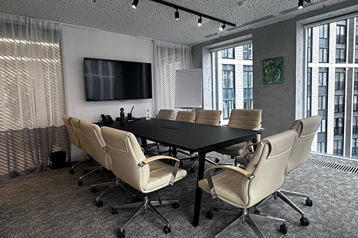 ������� �����