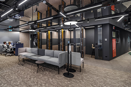 ������� �����