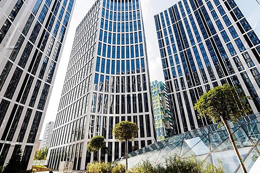 ������� �����