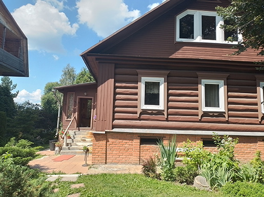 ������� �����