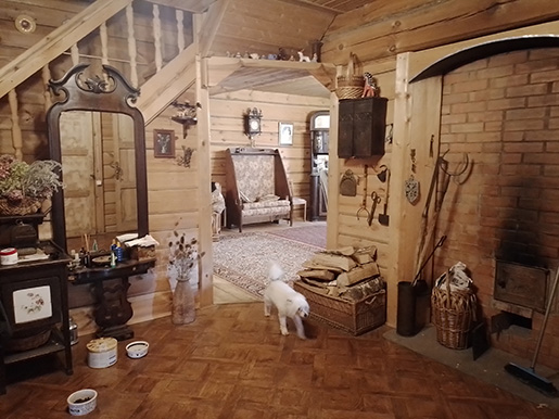 ������� �����