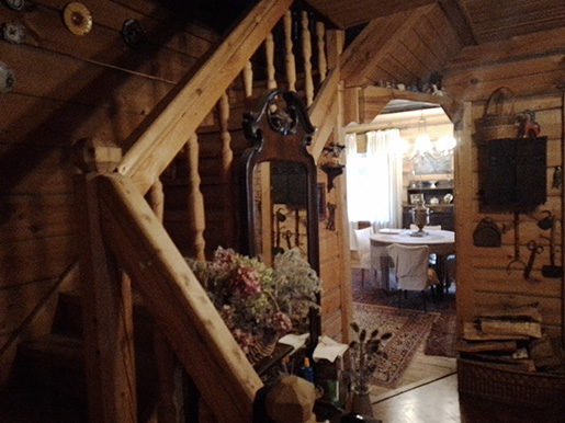 ������� �����