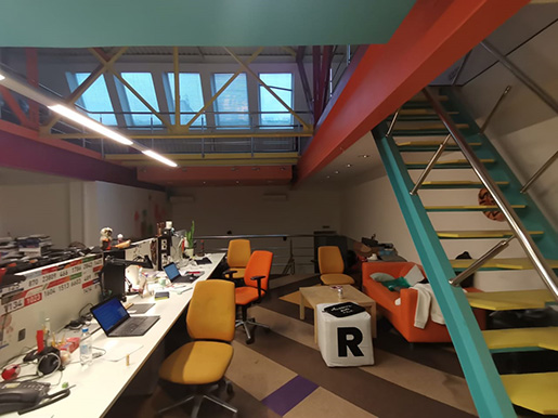 ������� �����