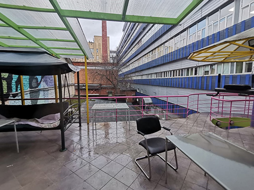 ������� �����