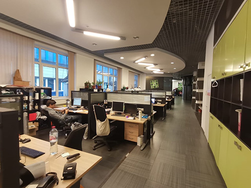 ������� �����