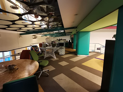 ������� �����