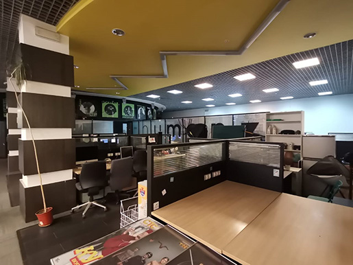 ������� �����