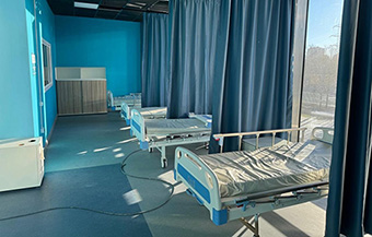 ������� ������