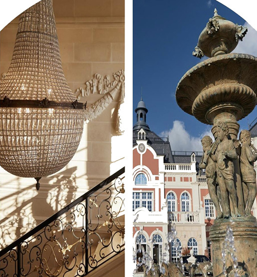 ������� �����