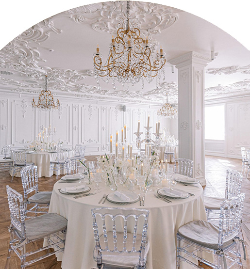 ������� �����