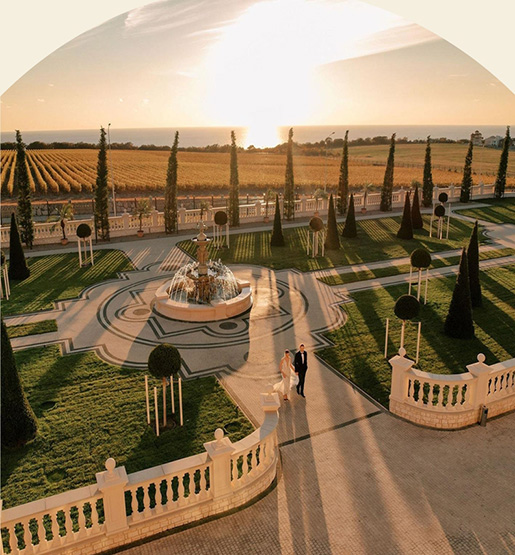 ������� �����