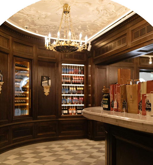 ������� �����