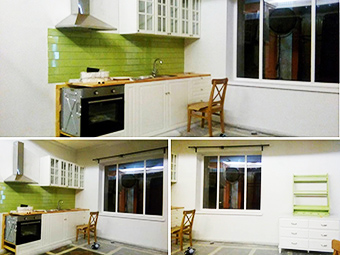 ������� ������