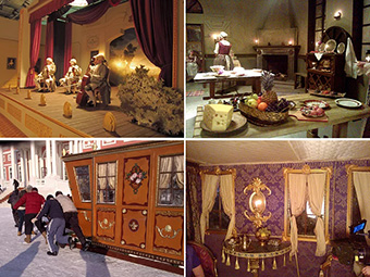 ������� ������