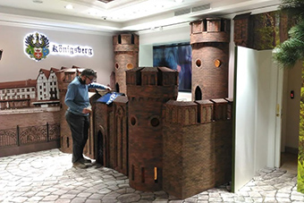 ������� ������