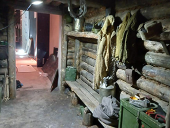 ������� ������