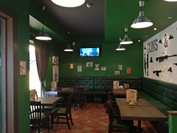 ������� ������