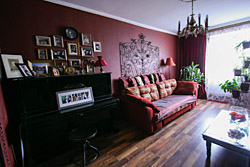 ������� ������