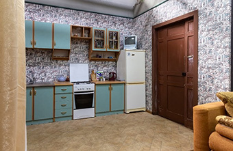 ������� ������