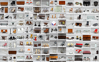 ������� ������