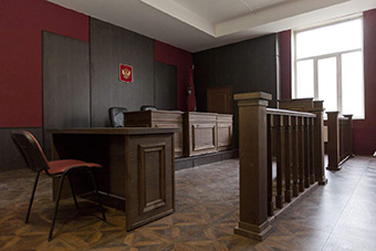 ������� ������