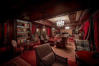 ������� ������