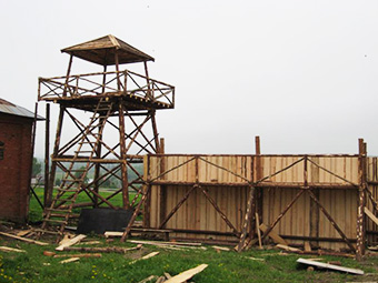 ������� ������