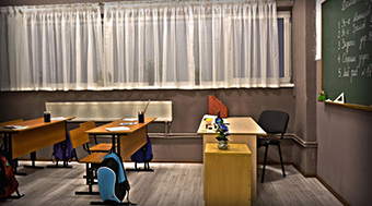 ������� ������