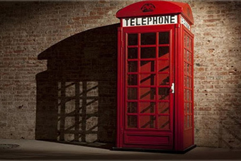 ������� ������